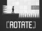 Gioco Rotate in linea