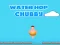 Gioco Water Hop Chubby in linea