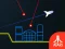 Gioco Atari Missile Command in linea