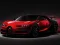 Gioco Racing Cars Jigsaw Challenge in linea