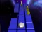 Gioco Space Traveler in linea