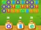 Gioco Big Vowels Fun in linea