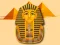 Gioco Spot the Differences Ancient Egypt in linea