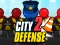 Gioco City Defense 2 in linea