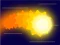 Gioco Fire Road in linea