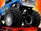 Gioco Car Stunts x in linea