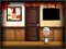 Gioco Amgel Thanksgiving Room Escape 9 in linea