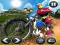 Gioco Offroad Bike Race 3d in linea