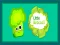 Gioco Little Broccoli in linea