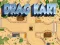 Gioco Drag Kart in linea