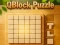 Gioco QBlock Puzzle in linea