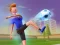 Gioco Football Master in linea