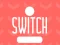 Gioco Switch in linea