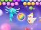 Gioco Bubble Shooter Pop It Now in linea