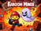 Gioco Kaboom Miner in linea