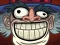 Gioco Troll Face Quest USA Adventure in linea