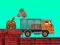 Gioco Truck Loader Online in linea