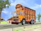 Gioco Xtrem Impossible Cargo Truck Simulator in linea