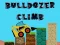 Gioco Bulldozer Climb in linea