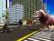 Gioco Wild Bull Shooter in linea