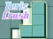 Gioco Teris Crush in linea