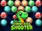 Gioco Dino Egg Shooter in linea