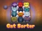 Gioco CatSorter Puzzle in linea