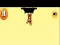 Gioco Echoes of Bushido in linea