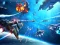 Gioco Alien Shooter in linea