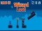 Gioco Wizard Loot in linea