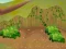 Gioco Green Mountain Escape in linea