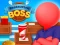 Gioco Restaurant Boss in linea