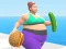 Gioco Fat 2 Fit in linea