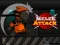 Gioco Melee Attack in linea