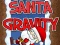 Gioco Santa Gravity in linea