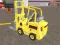 Gioco Driving Forklift Simulator in linea