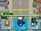 Gioco Toilet fight Police vs zombie in linea