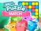 Gioco Puzzle Match in linea