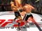 Gioco King Boxing 2024 in linea