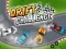 Gioco Drift Challenge in linea