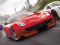 Gioco Asphalt Legend in linea