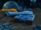 Gioco Tanks in Space in linea