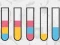 Gioco Water Color Sorting in linea