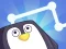 Gioco Drift Ice Line Connect in linea