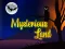 Gioco Mysterious Land in linea
