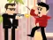 Gioco Bullet Kill in linea