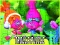 Gioco Trolls Puzzle Jigsaw in linea