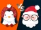 Gioco Xmas War in linea