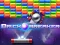 Gioco Brick Breaker in linea