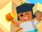 Gioco Idle Landmark-Builder in linea